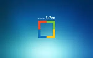 Windows 7    HD 