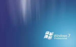 Windows 7    HD 