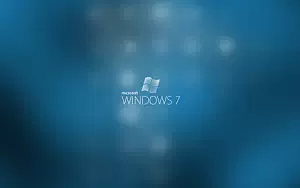 Windows 7    HD 