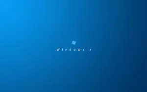 Windows 7    HD 