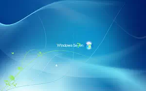 Windows 7    HD 