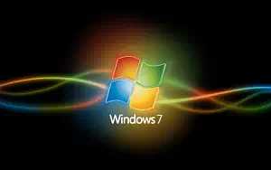 Windows 7    HD 