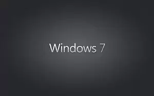 Windows 7    HD 