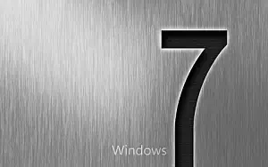 Windows 7    HD 