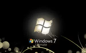 Windows 7    HD 