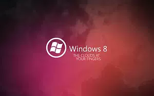 Windows 8    HD 