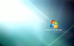 Windows 8    HD 