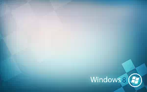 Windows 8    HD 