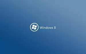 Windows 8    HD 