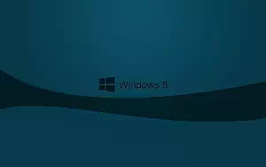 Windows 8    HD 