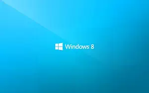 Windows 8    HD 