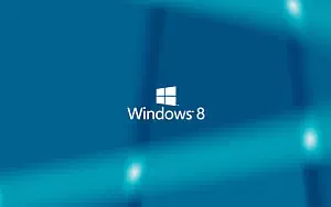 Windows 8    HD 