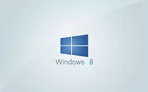 Windows 8    HD 