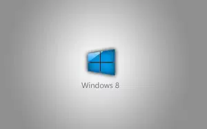 Windows 8    HD 