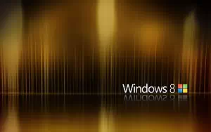 Windows 8    HD 