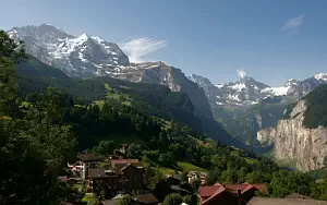     HD 