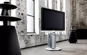 Bang & Olufsen BeoVision 7    HD 