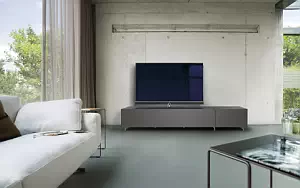 Loewe TV    HD 