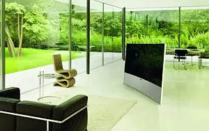 Loewe TV    HD 