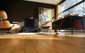 Sony TV    HD 