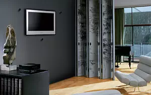 Sony TV    HD 