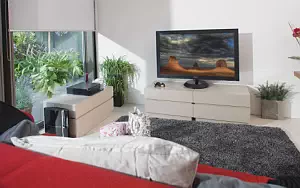 Sony TV    HD 