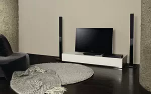 Sony TV    HD 