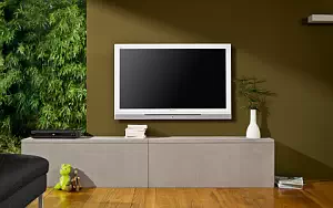 Sony TV    HD 