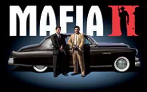 Mafia     HD 