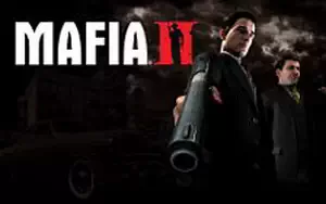 Mafia     HD 