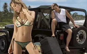 ������� ���� ��� �������� �����