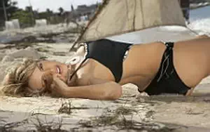 ������� ���� ��� �������� �����