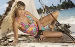 ������� ���� ��� �������� �����