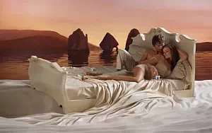       HD 