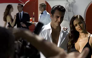       HD 