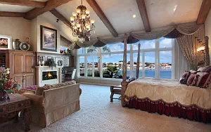       HD 