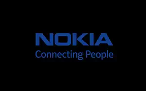 Nokia      HD 