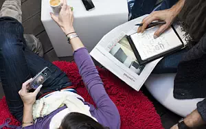 Nokia      HD 