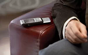 Nokia      HD 
