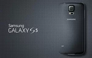 Samsung Galaxy S5      HD 