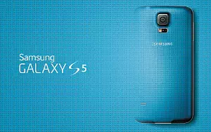 Samsung Galaxy S5      HD 