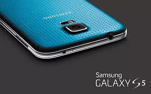 Samsung Galaxy S5      HD 