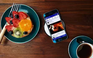 Samsung Galaxy S6      HD 