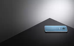 Samsung Galaxy S6      HD 