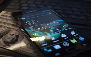 Samsung      HD 