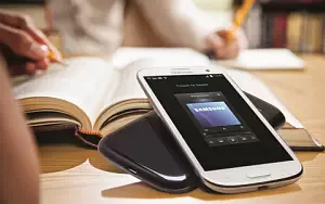 Samsung      HD 