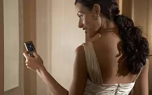 Samsung      HD 