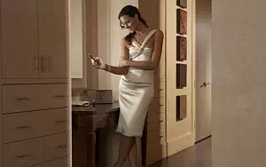 Samsung      HD 