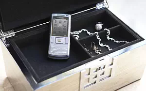 Samsung      HD 