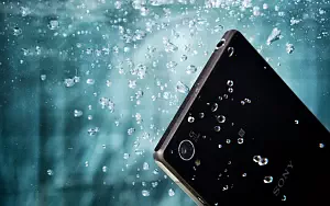 Sony Xperia Z1      HD 